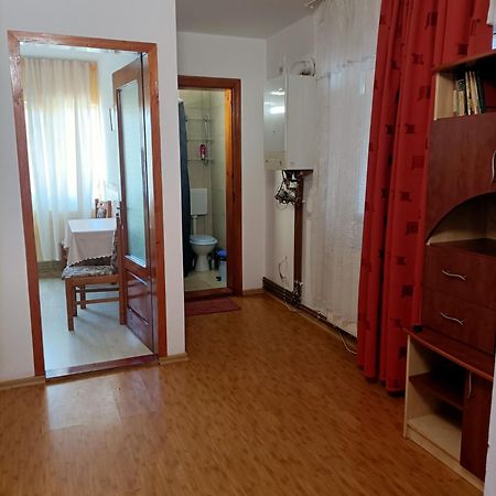 Apartament S&F Dej Eksteriør billede